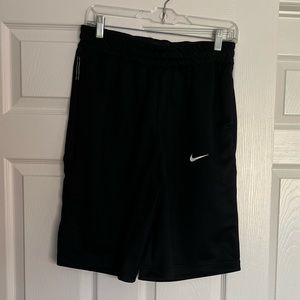 NWT Men’s Bike Basketball Shorts